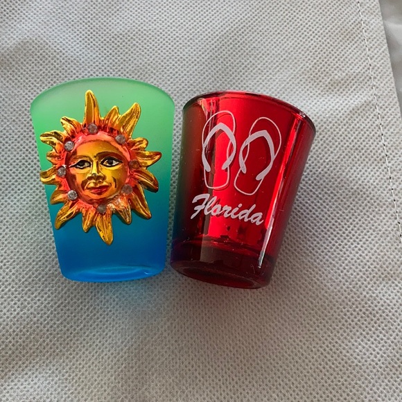 🌟 FREE Gift 🎁
W/$30 Purchase - Picture 1 of 5